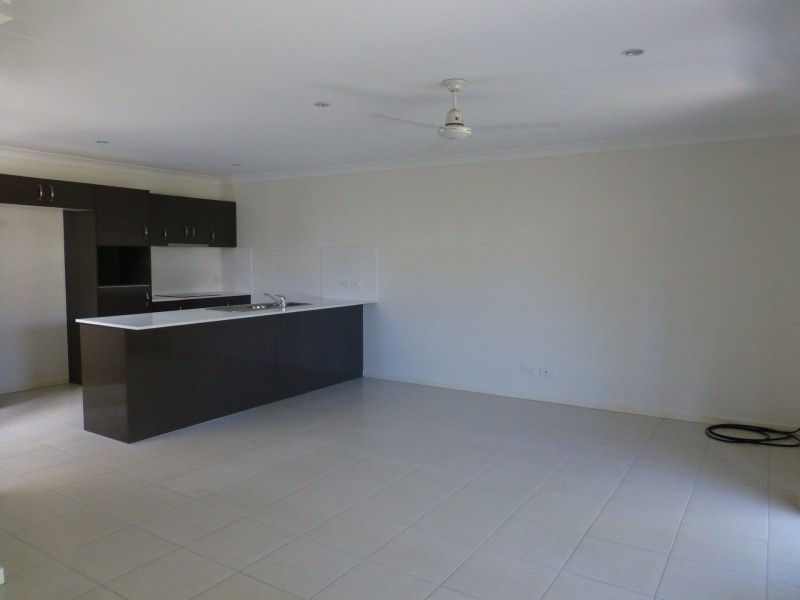 22/77 Menser Street, Calamvale QLD 4116