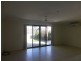 22/77 Menser Street, Calamvale QLD 4116