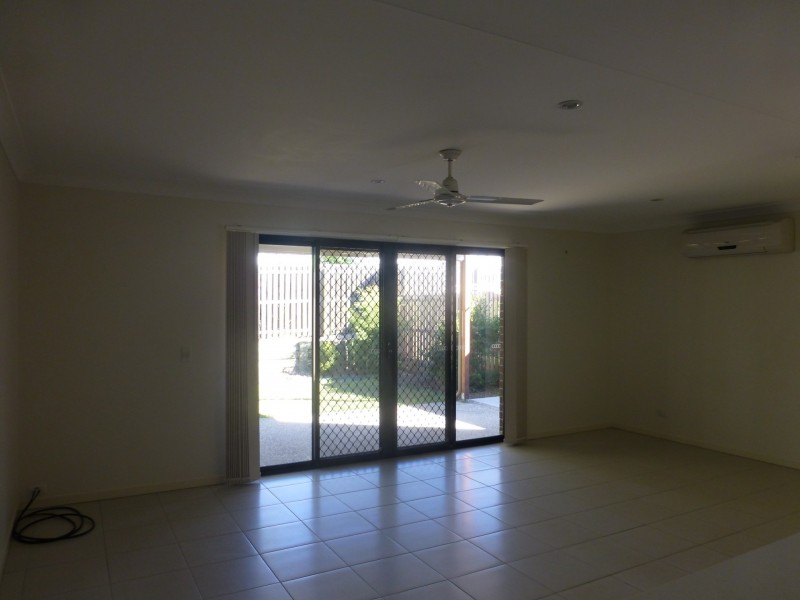 22/77 Menser Street, Calamvale QLD 4116