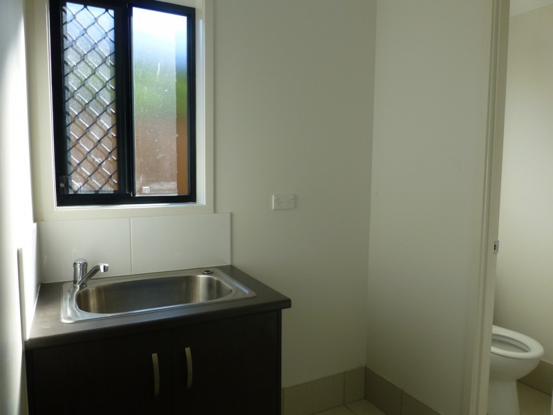 22/77 Menser Street, Calamvale QLD 4116