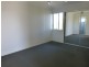 22/77 Menser Street, Calamvale QLD 4116