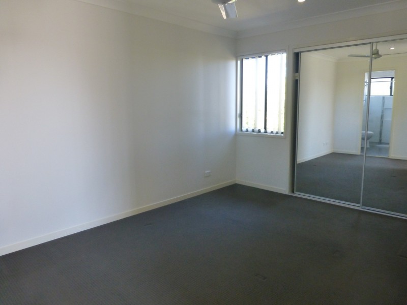 22/77 Menser Street, Calamvale QLD 4116