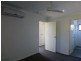 22/77 Menser Street, Calamvale QLD 4116