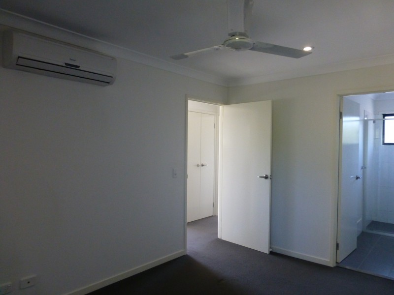 22/77 Menser Street, Calamvale QLD 4116