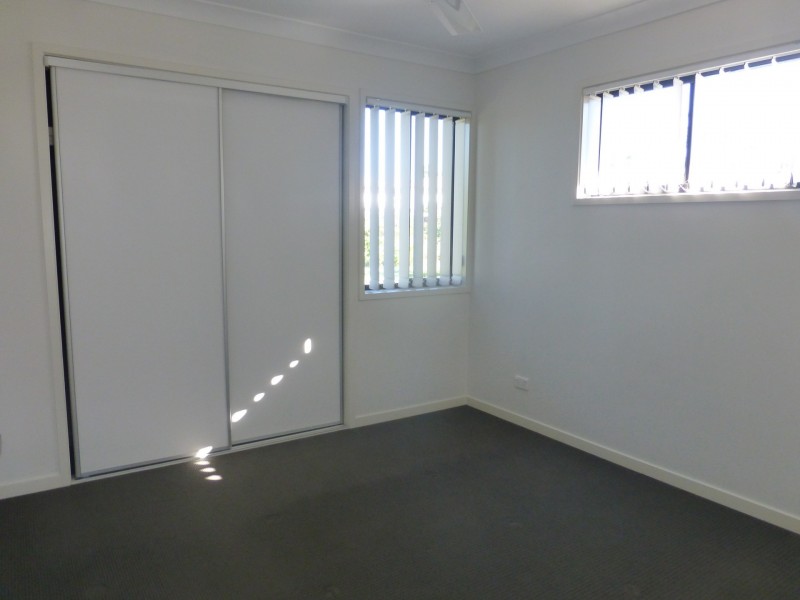 22/77 Menser Street, Calamvale QLD 4116