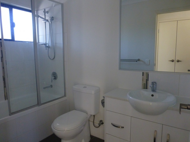 22/77 Menser Street, Calamvale QLD 4116
