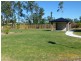 22/77 Menser Street, Calamvale QLD 4116
