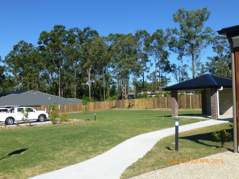 22/77 Menser Street, Calamvale QLD 4116
