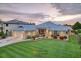 147 Lake Eyre Crescent, Parkinson QLD 4115
