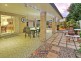 147 Lake Eyre Crescent, Parkinson QLD 4115