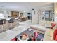 147 Lake Eyre Crescent, Parkinson QLD 4115