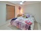 147 Lake Eyre Crescent, Parkinson QLD 4115