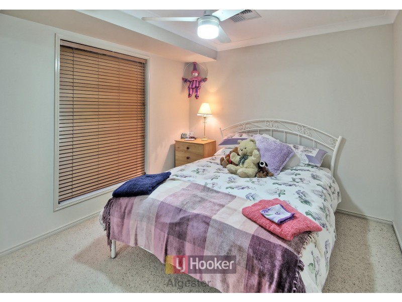 147 Lake Eyre Crescent, Parkinson QLD 4115