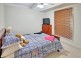 147 Lake Eyre Crescent, Parkinson QLD 4115