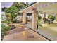 147 Lake Eyre Crescent, Parkinson QLD 4115