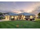 147 Lake Eyre Crescent, Parkinson QLD 4115