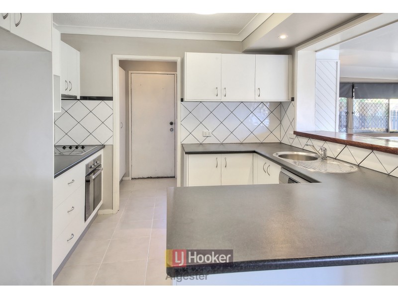 63 Helicia Street, Algester QLD 4115