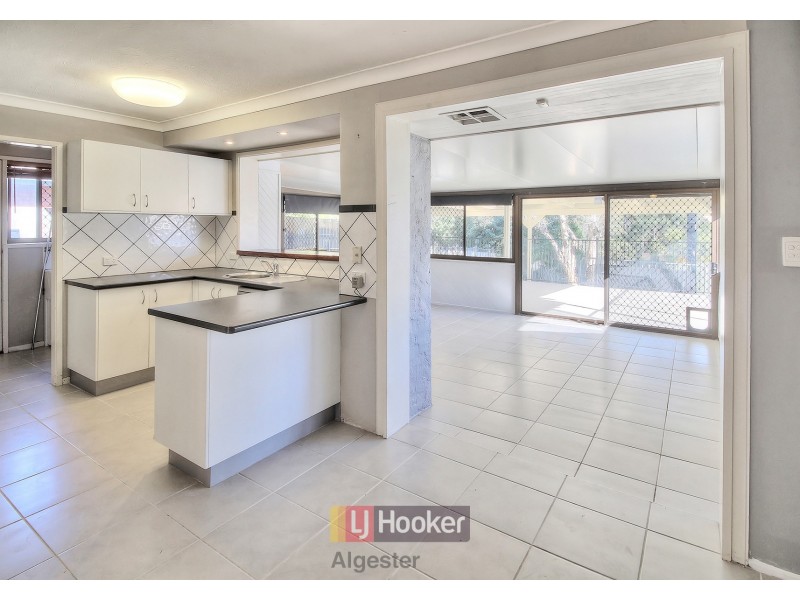 63 Helicia Street, Algester QLD 4115