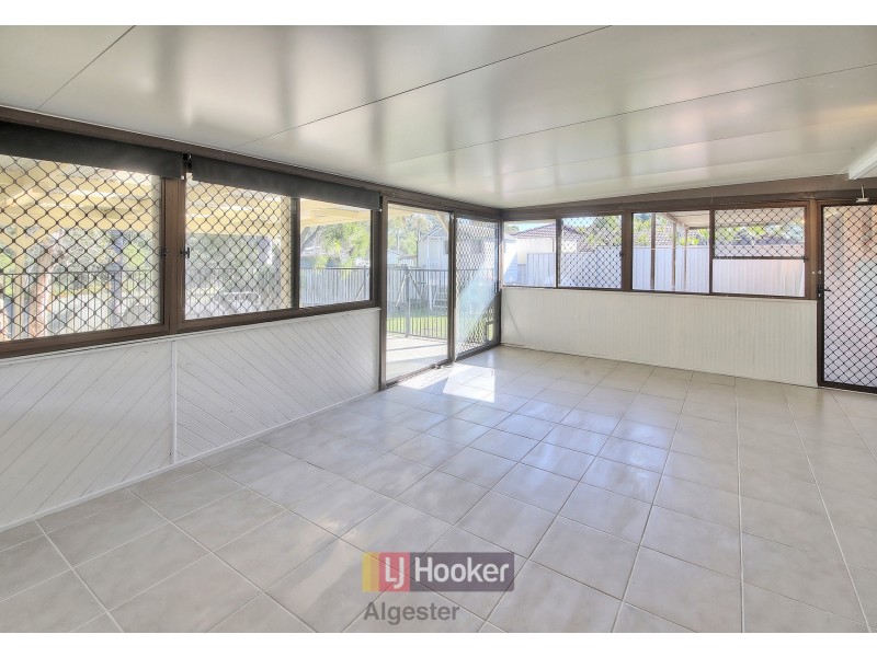 63 Helicia Street, Algester QLD 4115