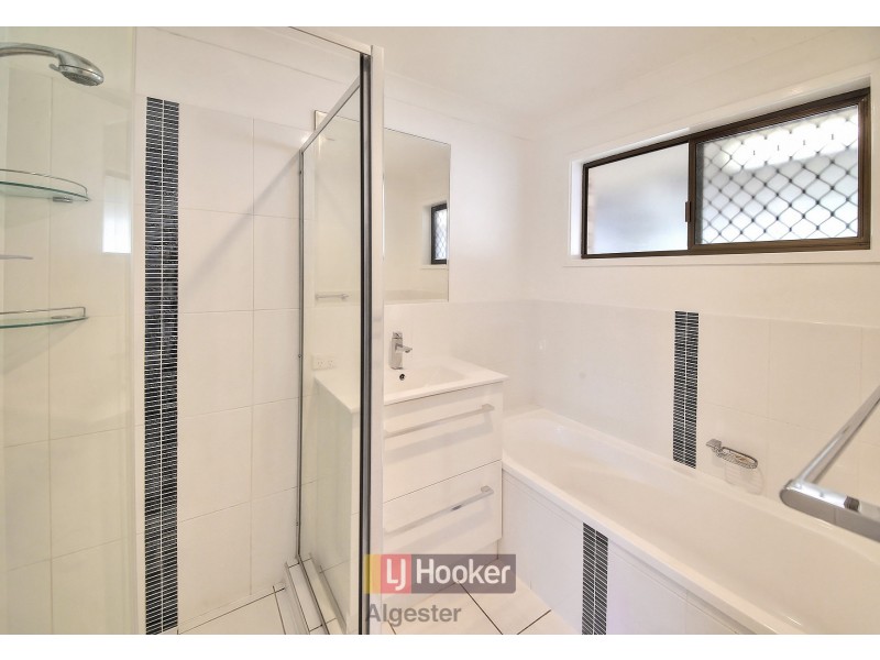 63 Helicia Street, Algester QLD 4115