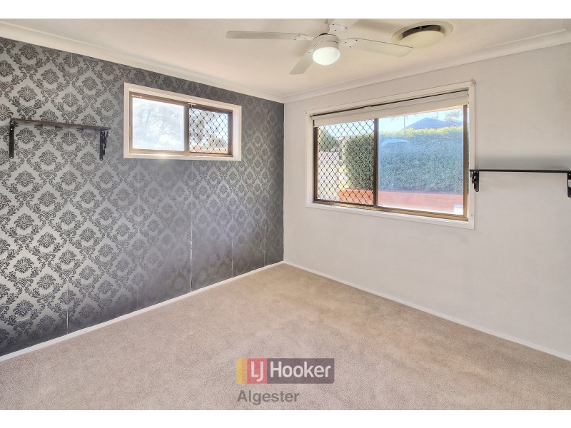 63 Helicia Street, Algester QLD 4115