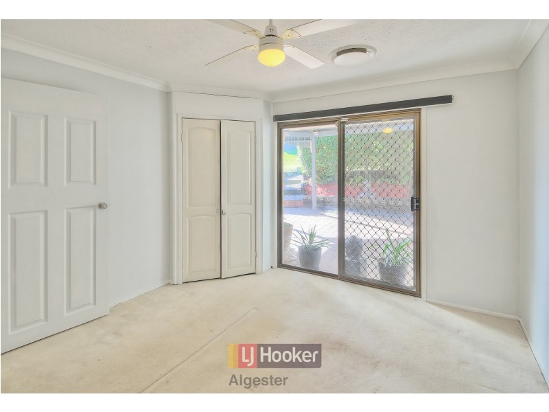 63 Helicia Street, Algester QLD 4115