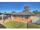 63 Helicia Street, Algester QLD 4115