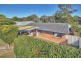 63 Helicia Street, Algester QLD 4115