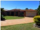 36 Tamarisk Way, Drewvale QLD 4116