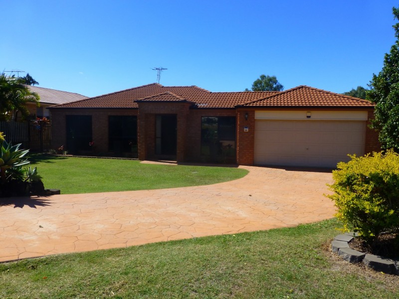 36 Tamarisk Way, Drewvale QLD 4116