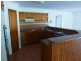 36 Tamarisk Way, Drewvale QLD 4116