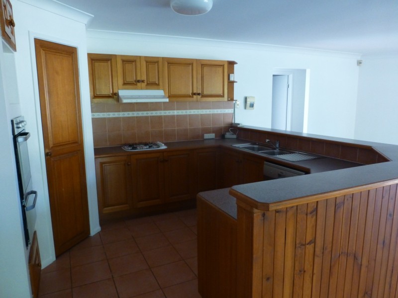 36 Tamarisk Way, Drewvale QLD 4116