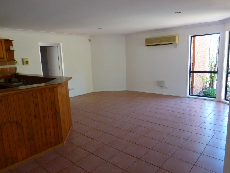 36 Tamarisk Way, Drewvale QLD 4116