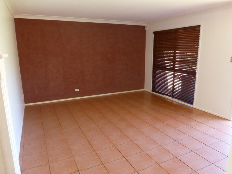 36 Tamarisk Way, Drewvale QLD 4116