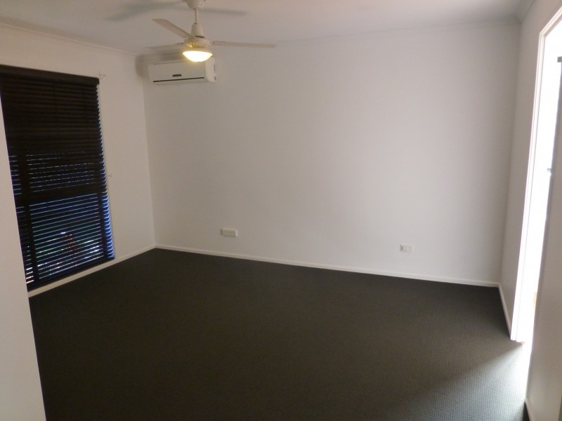 36 Tamarisk Way, Drewvale QLD 4116