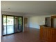 36 Tamarisk Way, Drewvale QLD 4116
