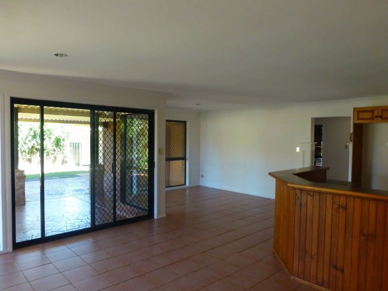 36 Tamarisk Way, Drewvale QLD 4116