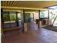 36 Tamarisk Way, Drewvale QLD 4116