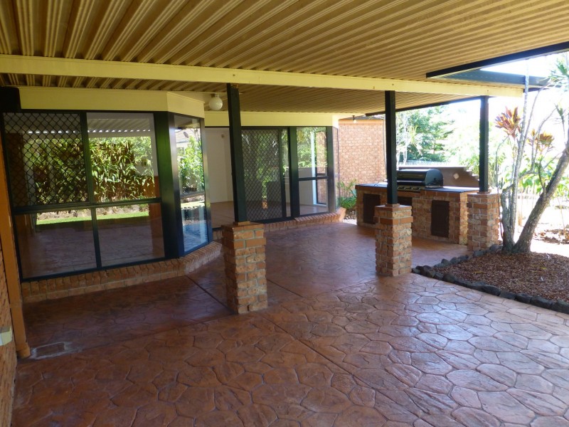 36 Tamarisk Way, Drewvale QLD 4116