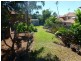 36 Tamarisk Way, Drewvale QLD 4116