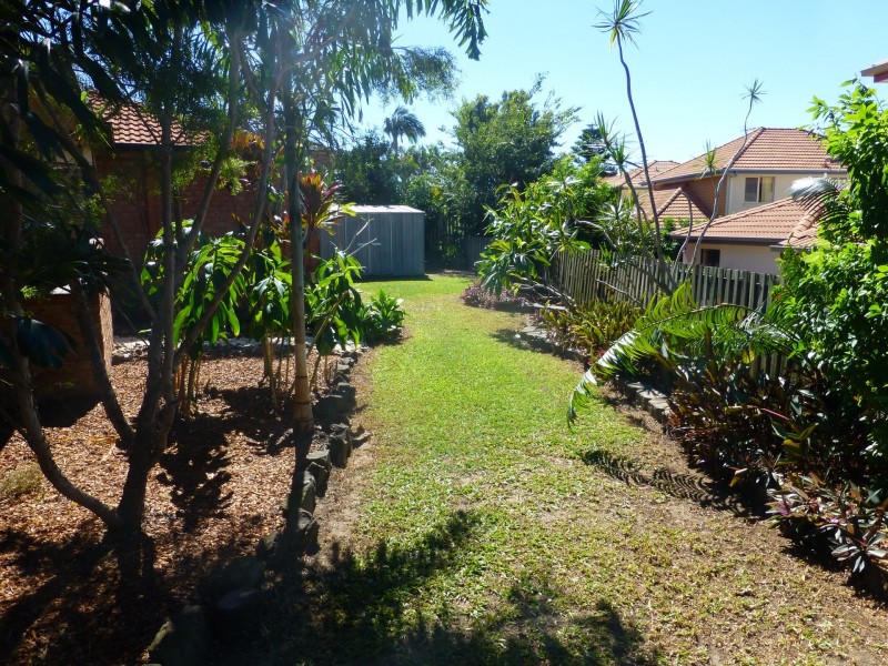 36 Tamarisk Way, Drewvale QLD 4116