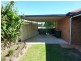 36 Tamarisk Way, Drewvale QLD 4116