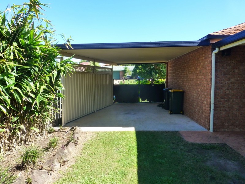 36 Tamarisk Way, Drewvale QLD 4116
