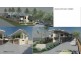 13 Elkhorn Street, Woodridge QLD 4114