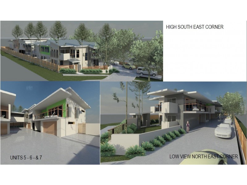 13 Elkhorn Street, Woodridge QLD 4114