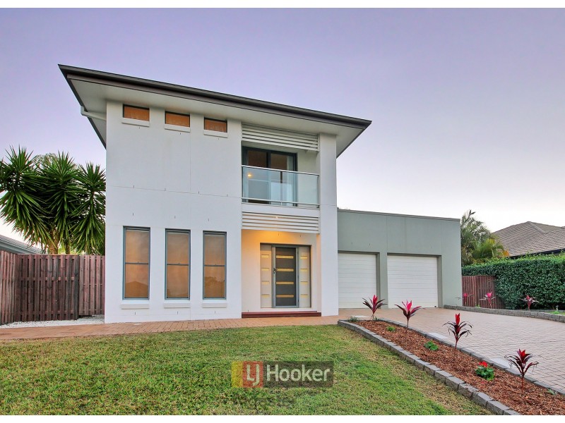 6 Cypress Street, Heathwood QLD 4110