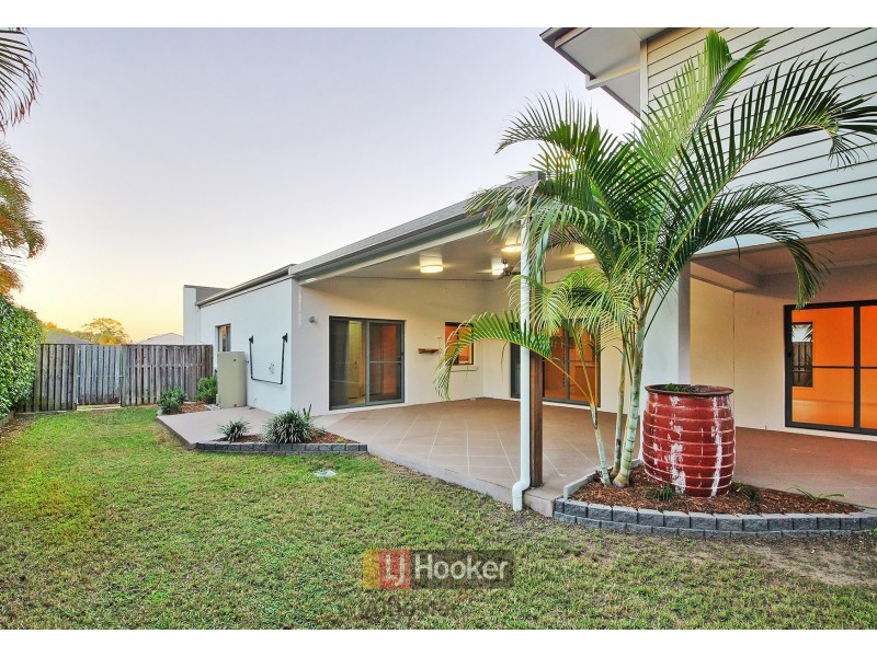 6 Cypress Street, Heathwood QLD 4110