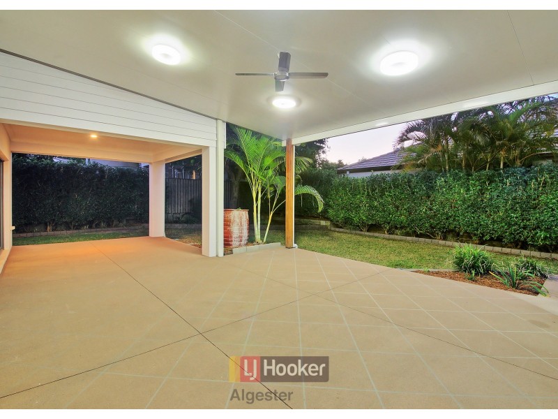 6 Cypress Street, Heathwood QLD 4110