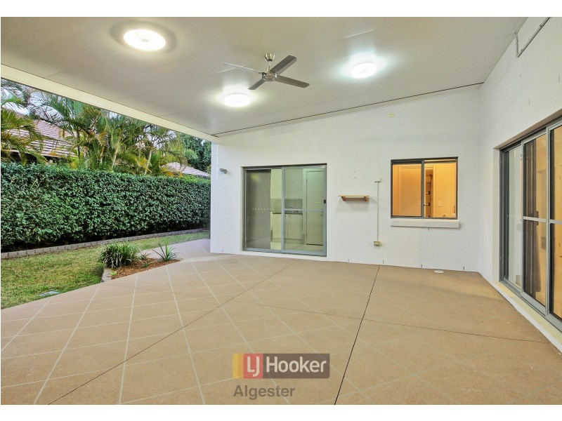 6 Cypress Street, Heathwood QLD 4110