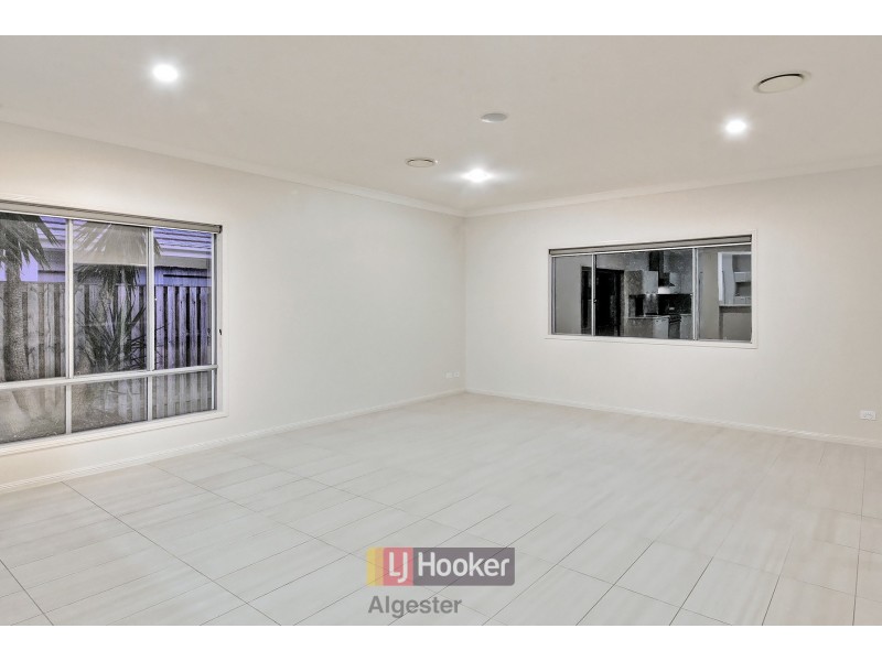 6 Cypress Street, Heathwood QLD 4110